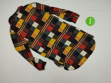 modema sukienki: Сукня жіноча, M на lalafo.pl — 3 modema sukienki: Сукня жіноча, M — 3