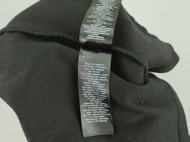 reserved sukienki midi wyprzedaż: F&F, Women`s dress, size S (EU 36) — 5