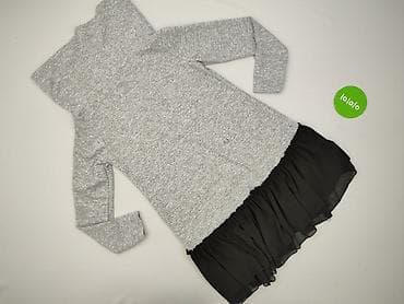 icono counture: Sweetissima, Sukienka damska, rozmiar S — 2