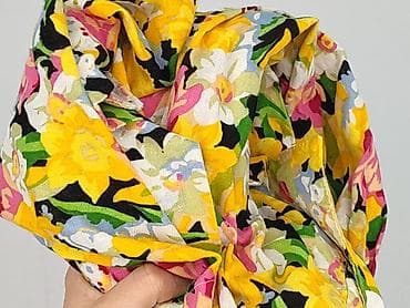 c: Topshop, Sukienka damska, rozmiar XS — 6