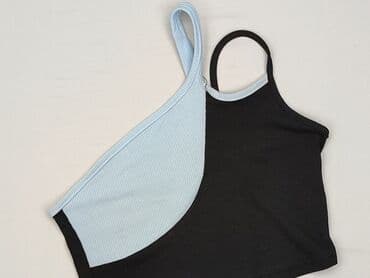Topy: Shein, Top damski, rozmiar XS