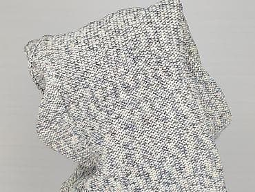 kardigany c: Yessica, Kardigan damski, rozmiar M — 6