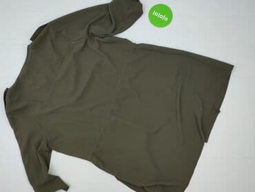 spodnie dresowe nike bez ściągaczy: Atmosphere, Women`s dress, size XL (EU 42) — 3