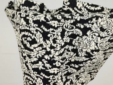 czarne spódnice orsay: Spódnica damska, rozmiar S — 5