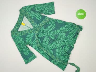 swiat koszulek pilkarskich: Sassa, Tunika damska, rozmiar S — 2