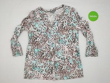 primark hello kitty: Laura Ashley, Bluzka damska, rozmiar M — 2