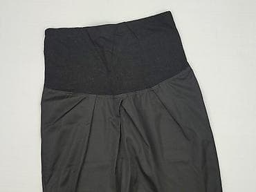 cheap black: Spódnica damska, rozmiar S — 1