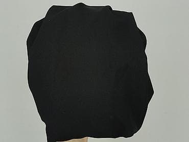 sukienki twinset: Sukienka damska, rozmiar 2XL — 7