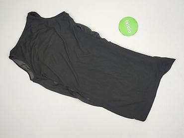 selfieroom sukienki: ONLY, Sukienka damska, rozmiar XS — 4