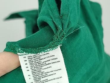 helly hansen: H&M, Koszula damska, rozmiar M — 5