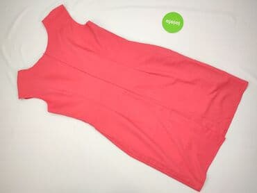 sukienki koralowe: Sukienka damska, rozmiar 2XL — 3