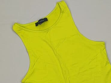 Kobiety: Primark, Body damskie, rozmiar L — 1