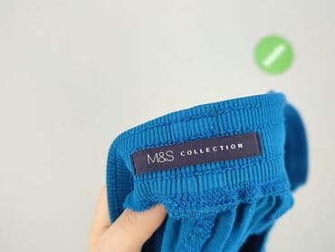 marks and spencer marynarka: M&S Collection, Spódnica damska, L — 4