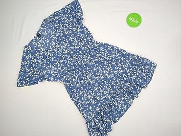 simpl sukienki: Shein, Sukienka damska, rozmiar M — 2