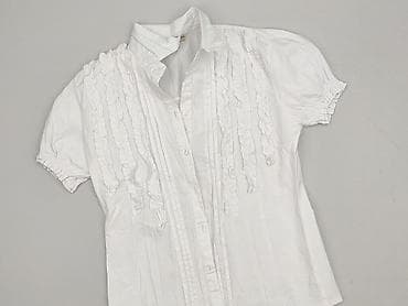 michael koszule: Koszula damska, rozmiar XL — 1