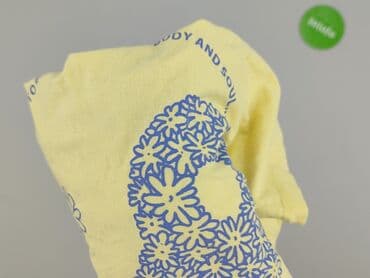 crivit koszulka termoaktywna: Sinsay, T-shirt damski, rozmiar L — 5