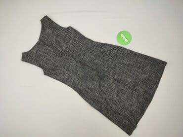 piękne sukienki ołówkowe: Orsay, Women`s dress, size S — 4