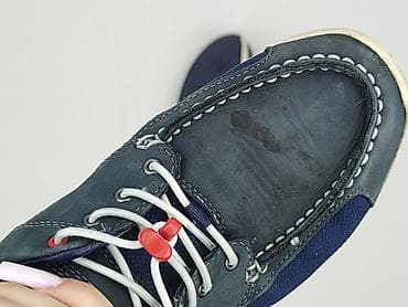 lodu: Timberland, Półbuty damskie, rozmiar 40 — 6