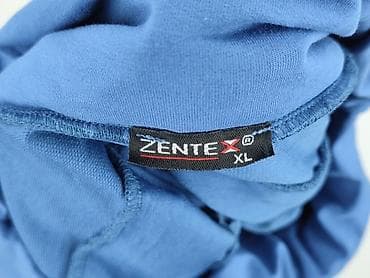 duet a: Zentex, Spódnica damska, rozmiar XL — 4