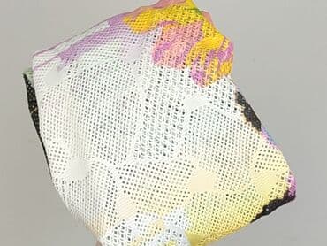 koszulka polo lidl: Gerard Darel, T-shirt damski, M — 6