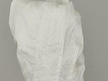 biustonosz 85 e: NLY Trend, Koszula damska, rozmiar 3XL — 6