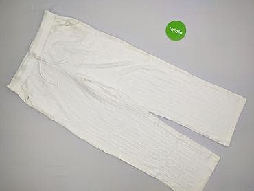 wassyl spodnie dresowe: Spodnie dresowe damskie, rozmiar XL — 2