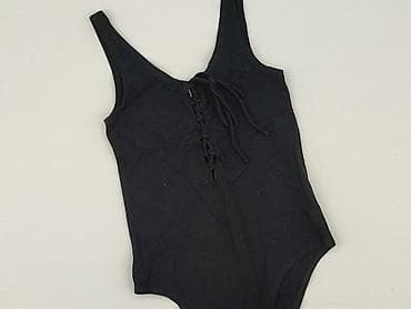 m s biustonosze: Topshop, Body damskie, rozmiar S — 1