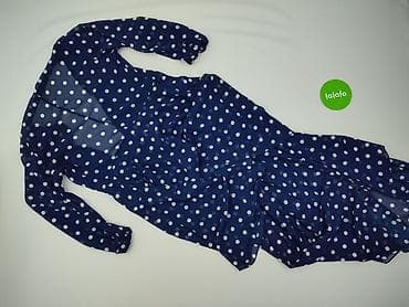 luksusowe baleriny: Chic Me, Sukienka damska, rozmiar S — 3