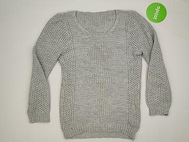sweter primark: Sweter damski, rozmiar S — 2