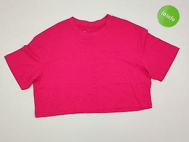 secondhand clothes online: FB Sister, T-shirt damski, rozmiar S — 2