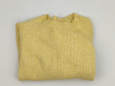 zolty sweter: Primark, Sweter damski, rozmiar S — 5