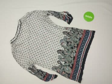 h m tunika: Canda, Tunika damska, rozmiar 2XL — 3