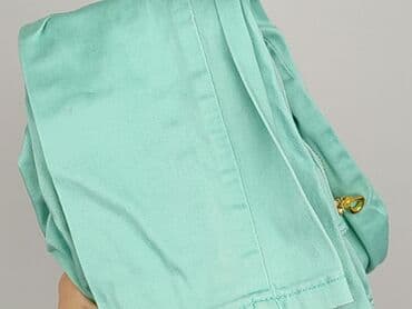 jeansy 38: Jeansy damskie, 2XS — 6