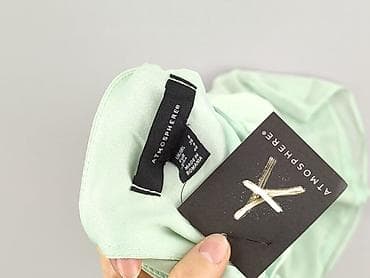 same sukienki: Atmosphere, Sukienka damska, rozmiar S — 7