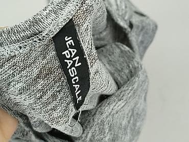 pizama next: Jean Pascale, Sweter damski, rozmiar 5XL — 4