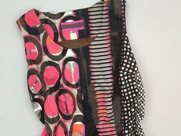 Women`s dress, size M