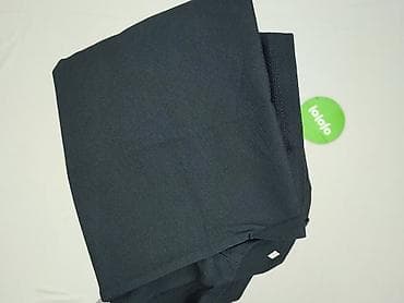 koszulka rainbow: JHK, T-shirt damski, rozmiar M — 6