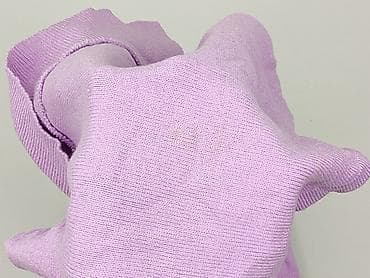 cropp sweter damski: Missguided, Sweter damski, rozmiar L — 7