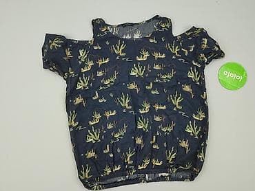 bluzki kosmos: Medicine, Bluzka damska, rozmiar S — 2