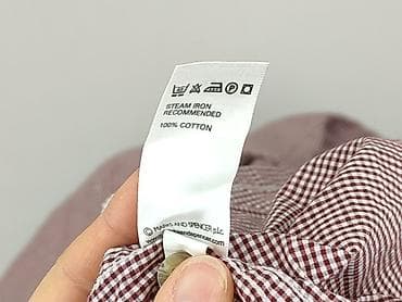 koszule marks: Marks & Spencer, Koszulа dla mężczyzn, rozmiar L — 5