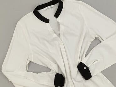 Women`s shirt, size S