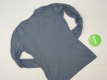 esprit bluzki damskie: Bluzka damska, rozmiar XL — 3