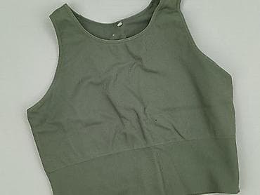 Top damski, rozmiar S w lalafo.pl Top damski, rozmiar S