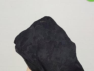 przez internet: H&M, Bluzka damska, rozmiar XS — 8