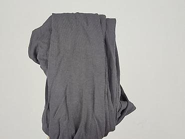 bluzki camel: Camaïeu, Жіноча блуза, розмір S — 6