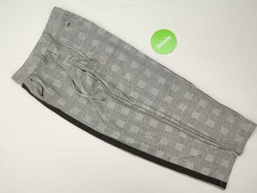 sandały lasocki na koturnie ccc: Street One, Spodnie materiałowe damskie, L — 2