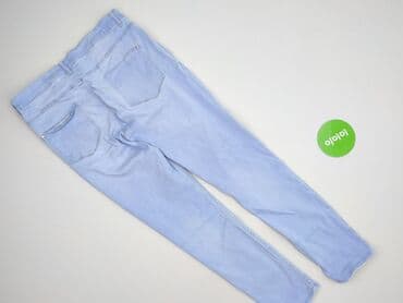 dickies jeans: Dorothy Perkins, Jeansy damskie, rozmiar XL — 2