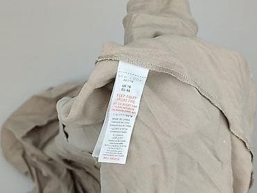 deichmann kurtki: New Look Petite, Narzutka damska, rozmiar 2XL — 5