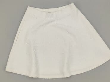 spódnice midi rozkloszowane na wesele: Women`s skirt, size XS (EU 34) — 1