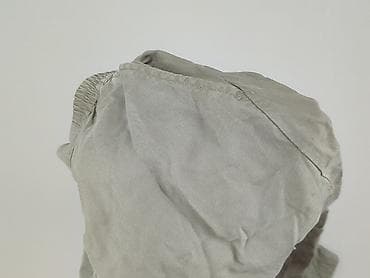 nike air force one 35: Tchibo, Spodnie dresowe damskie, rozmiar L — 6